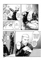 [HAO]_UDDUP_v02_107